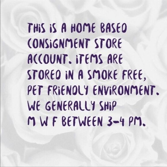 Catalina Red Fleece Vneck Oversized Sweatshirt Soft & Warm Size Large - Picture 9 of 9